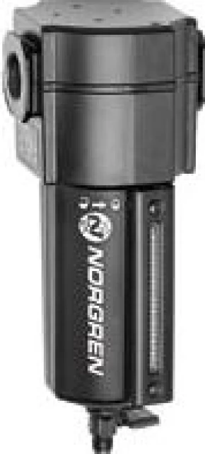Фильтр Norgren Excelon F74G-6GN-QD1