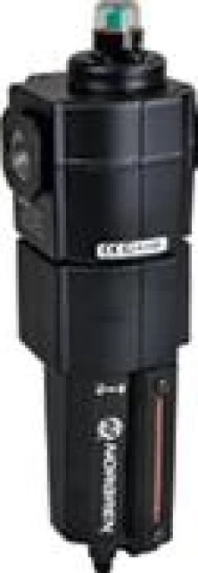 Коалесцентный фильтр Norgren Excelon F74H-4GD-QD0