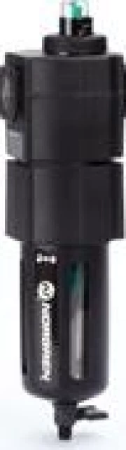 Коалесцентный фильтр Norgren Excelon F74H-4GD-QP0