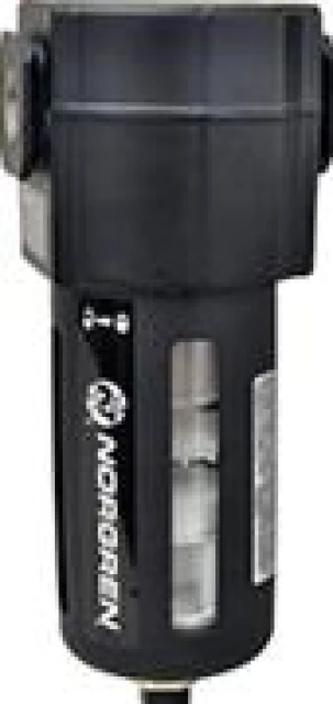 Фильтр Norgren Excelon F74V-4GN-EPA