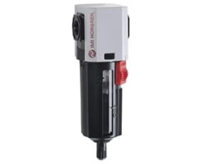 Фильтр Norgren Excelon Plus F84G-6GN-AP3