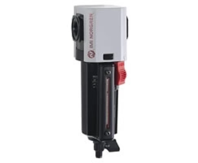 Коалесцентный фильтр Norgren Excelon Plus F84V-3GN-EPA
