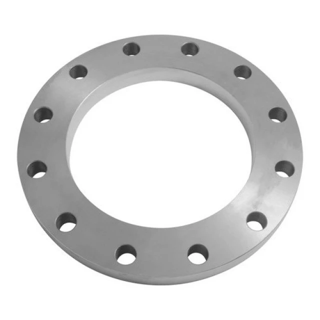 Фланец Siemens MAG 3100 FDK:083N8487