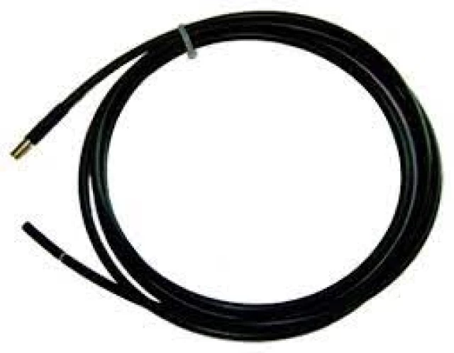 Коаксиальный кабель Siemens для SONO 3300 CT FDK:085L2400