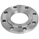 Монтажный комплект Camozzi FF20-150-PN16