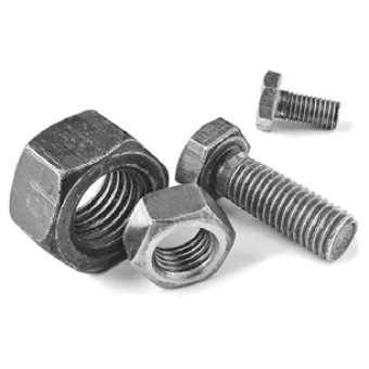 Монтажный комплект Camozzi FF20-150-PN16