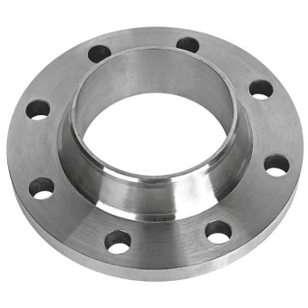 Монтажный комплект Camozzi FF21-40-PN16