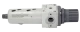 Фильтр-регулятор Camozzi MC202-D00