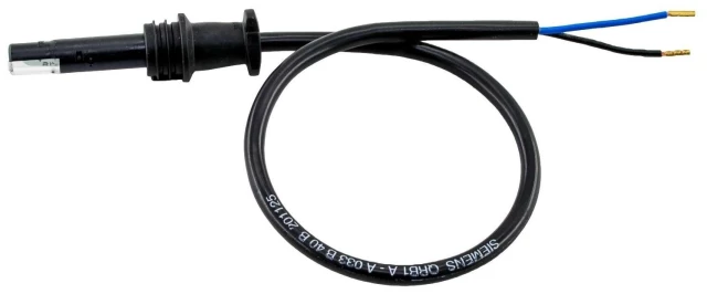 Фоторезистивный датчик пламени Siemens BPZ:QRB1A-A033B40B