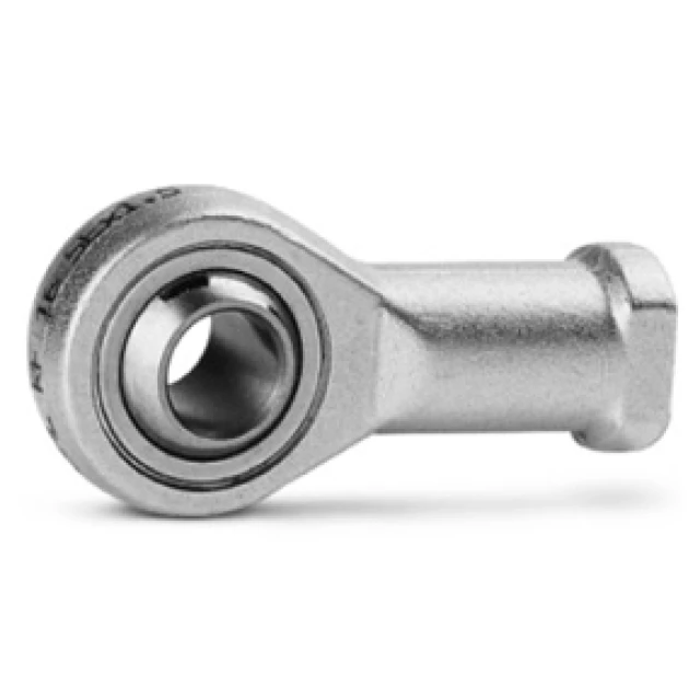 Шарнирная головка Camozzi GA-94-20