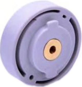 Коллектор AirTAC GA20008G