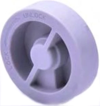 Коллектор AirTAC GA20008G