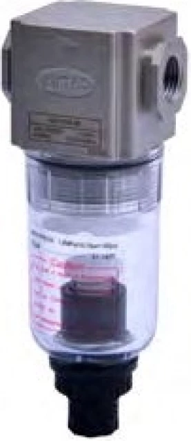 Фильтр AirTAC GAF100-M5-S-G