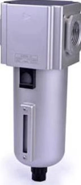 Фильтр AirTAC GAF500C20-S-G