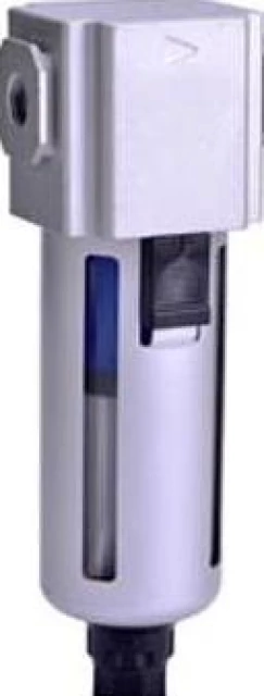 Фильтр-сепаратор масляного тумана AirTAC GPF400-10-MG