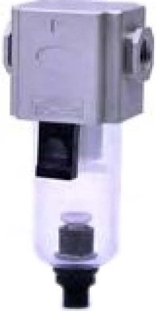 Фильтр AirTAC GTF20008-G
