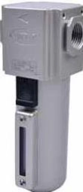 Вакуумный фильтр AirTAC GVF300-15-WG