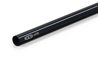 Полиэстеровая трубка ZEC HTR1075-N