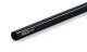 Полиэстеровая трубка ZEC HTR1210-A