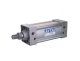 Стандартный цилиндр AirTAC JSI 40X80S