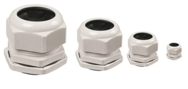 Кабельные сальники Iris Siemens A5E38635890
