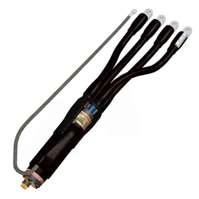 Кабельные муфты со стопорными гайками Siemens 7ML1930-1GB