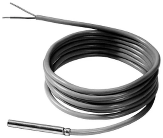 Кабельный датчик температуры Siemens BPZ:QAP22