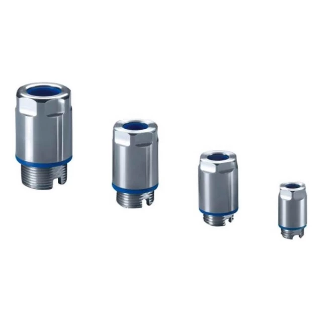Кабельный ввод М20 Х 1,5 Siemens 7ML1930-1AM