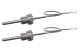 Термометр сопротивления ОВЕН КДТС054-РТ100.В4.60/1.М12Х1,5