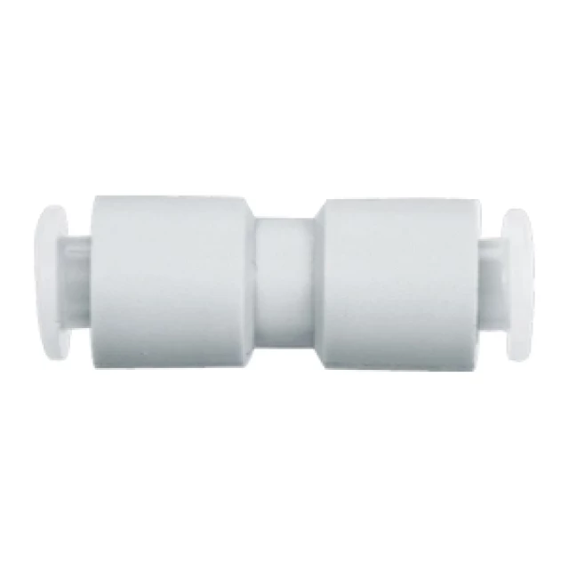 Муфта цанговая прямая SMC KGH12-00