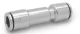 Обратный клапан Camozzi 6580-6-VNR-OX1
