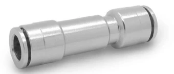 Обратный клапан Camozzi 6580-8-VNR