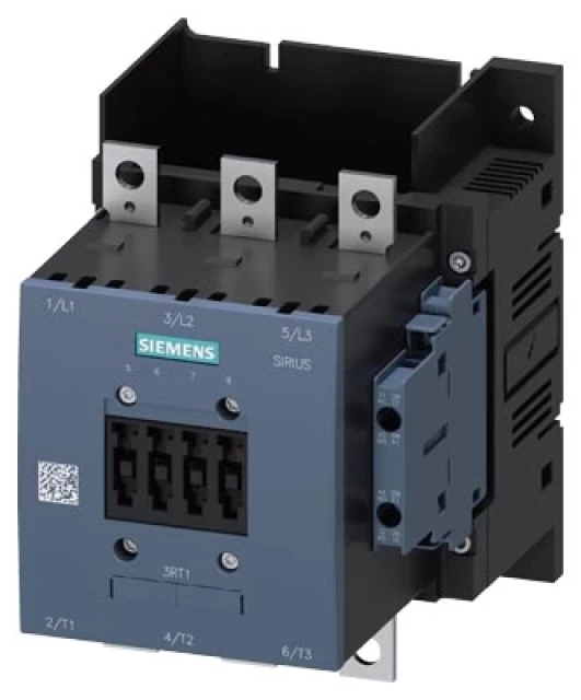 Контактор Siemens 3RT1456-6LA06