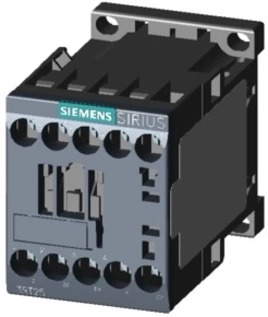 Контактор Siemens 3RT2517-1AP60