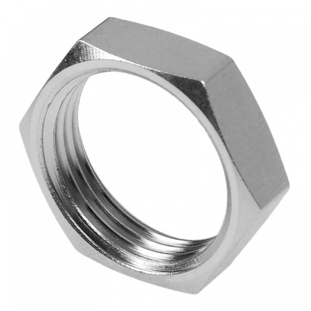 Контргайка Siemens 3/4 7ML1930-1BE