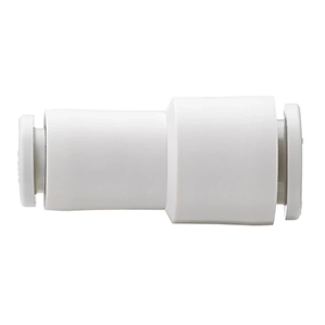 Муфта цанговая переходная SMC KQ2H06-08A