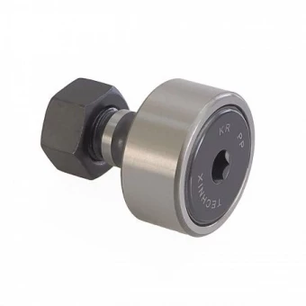 Опорный ролик TECHNIX KR30-PP