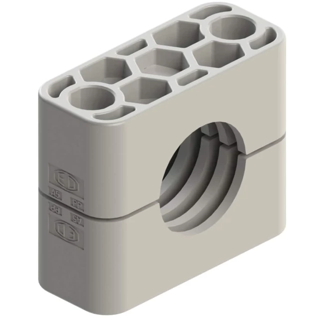Крепление из огнеупорного состава Parker HannifinRAP322FHX