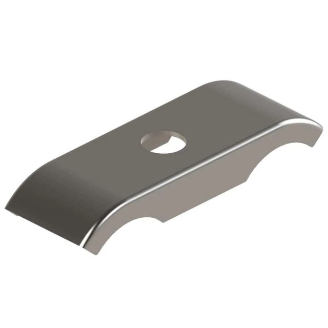 Крепление Parker Hannifin серии O DPO14571X