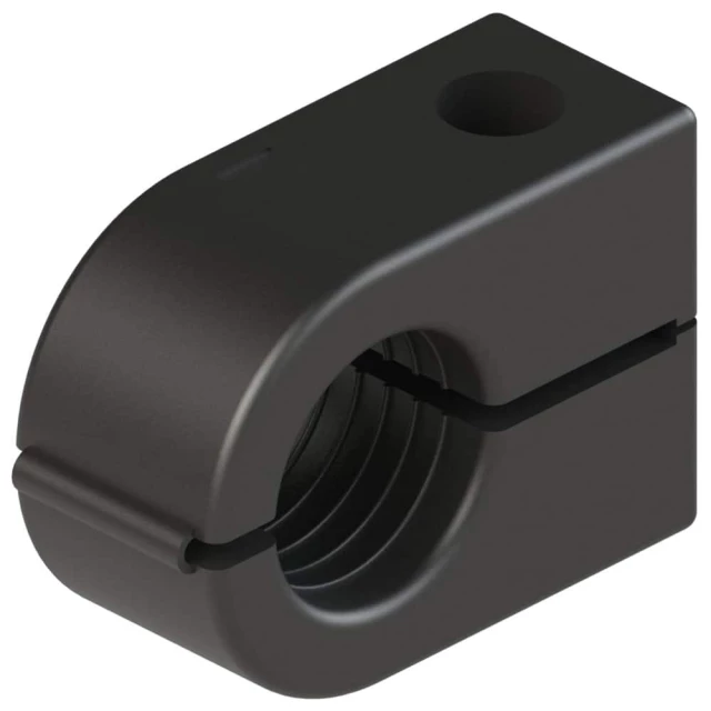Крепление Parker Hannifin серии O RON313.5