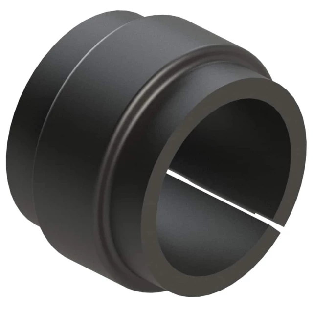 Крепление серий A и C с эластомерным вкладышем Parker Hannifin EE525X