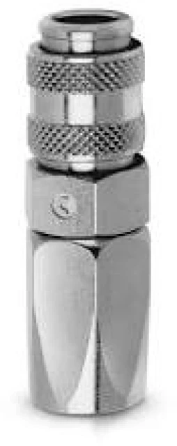 Куплунг с самозапиранием Camozzi 5000 5057-6x14