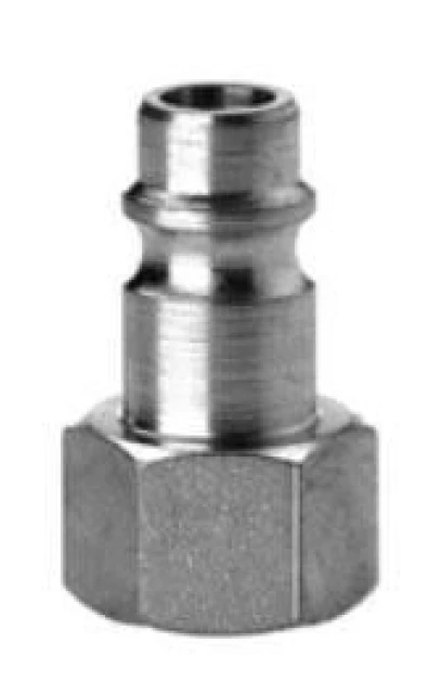 Куплунг с самозапиранием Camozzi 5000 5350-1/8