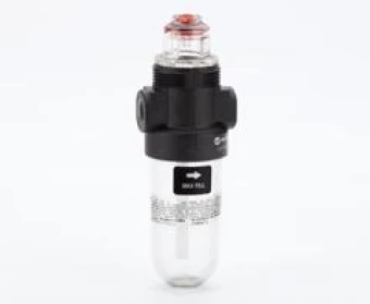 Маслораспылитель Norgren L07-200-MPAG