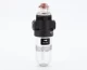 Маслораспылитель Norgren L07-200-MPAG