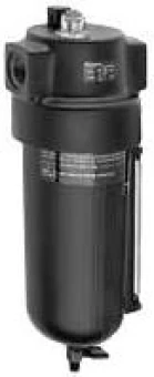 Маслораспылитель Norgren L17-800-OPDG