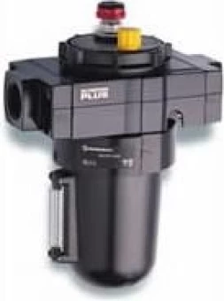 Маслораспылитель Norgren Olympian Plus L68C-AGP-ERN