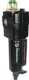 Маслораспылитель Norgren Excelon L72C-2GP-QDN