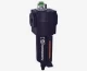 Маслораспылитель Norgren Excelon L73C-4GP-QDN