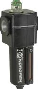 Маслораспылитель Norgren Excelon L74C-3GP-EDN
